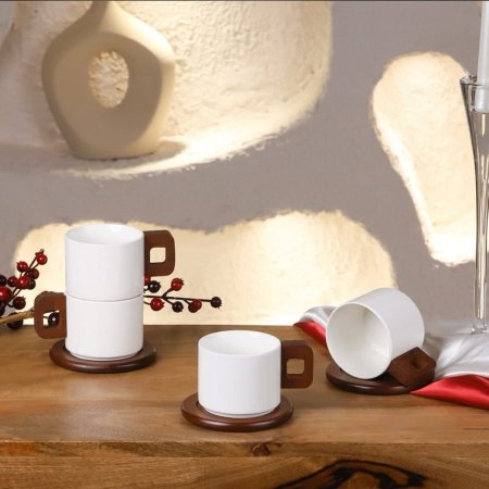 فنجان بورسلان