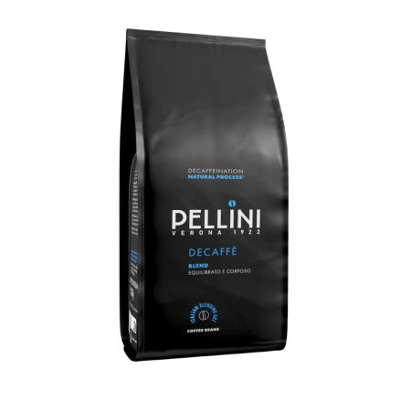 بيليني ديكاف