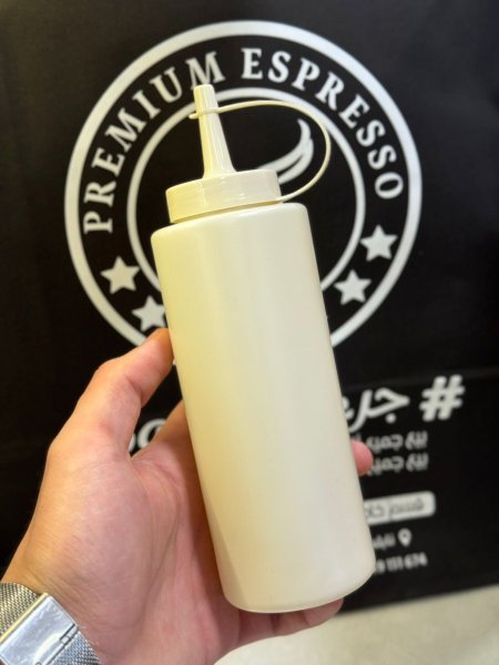 علبة عجينة <br> <span class='text-color-warm'>نفذت الكمية</span>