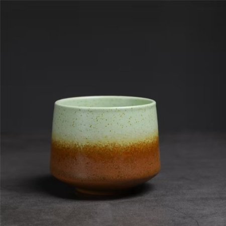 اخضر
