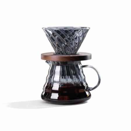 طقم v60