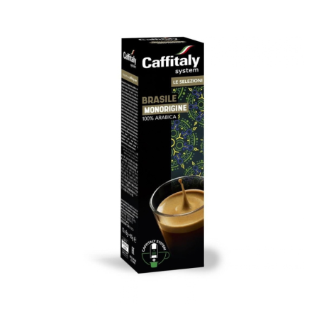 كبسولات club برازيلي <br> <span class='text-color-warm'>نفذت الكمية</span>