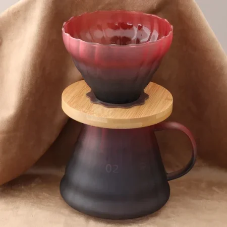 طقم v60