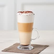 كاسة قزاز <br> <span class='text-color-warm'>نفذت الكمية</span>