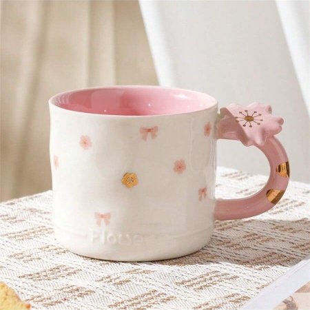كاسة سيراميك