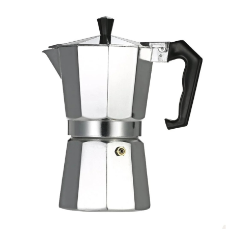 ابريق الموكابوت <br> <span class='text-color-warm'>نفذت الكمية</span>