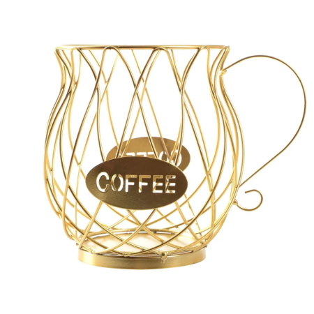 سلة كبسولات <br> <span class='text-color-warm'>نفذت الكمية</span>