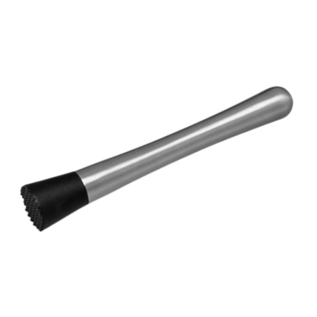 مدقة ثلج <br> <span class='text-color-warm'>نفذت الكمية</span>