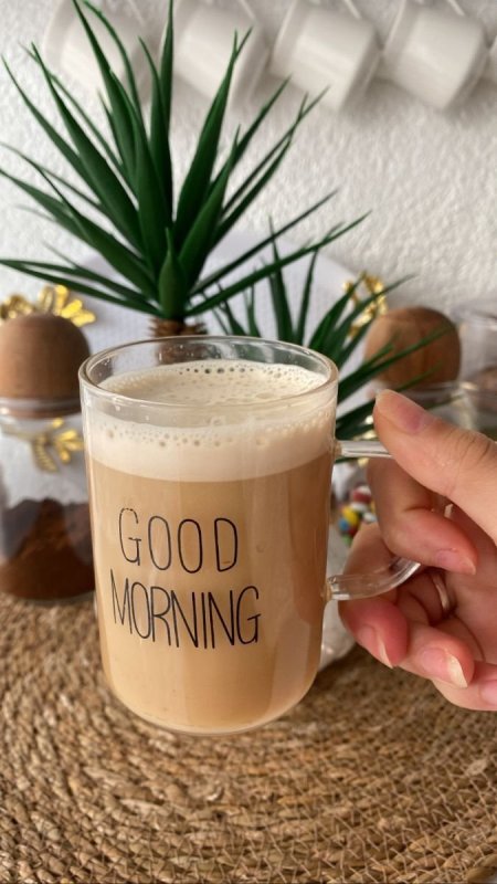 كاسة قزاز
