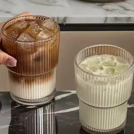 كاسة قزاز