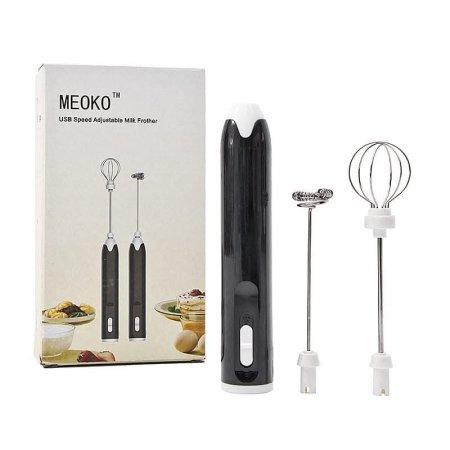 خفاق النسكافية